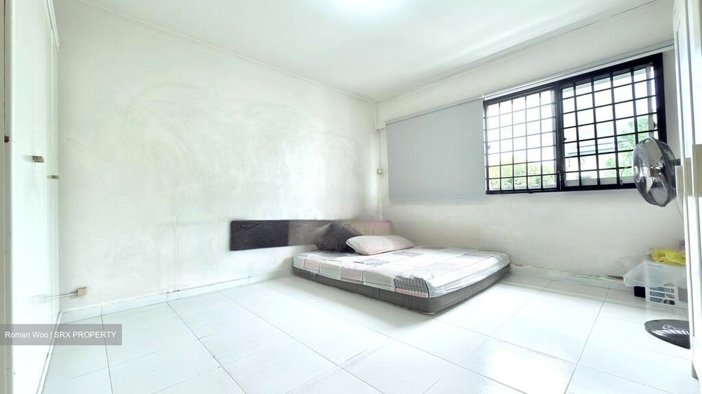 Blk 504 Serangoon North Avenue 4 (Serangoon), HDB Executive #472892021